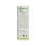 Nutriorg: Amla Juice - 250 ml ( Pack of 2)