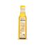 Nutriorg: Certified Organic Groundnut Oil - 500 ml