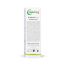 Nutriorg: Triphala Juice - 250 ml ( Pack of 2)