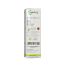 Nutriorg: Diabetic Care Juice - 250 ml ( Pack of 2)