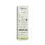 Nutriorg: Diabetic Care Juice - 250 ml ( Pack of 2)