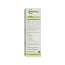 Nutriorg: Amla Juice - 250 ml ( Pack of 2)