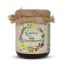 Nutriorg: Vedic Chyawanprash - 500 gm