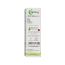 Nutriorg: Alovera Juice - 250 ml