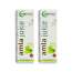 Nutriorg: Amla Juice - 250 ml ( Pack of 2)