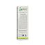 Nutriorg: Diabetic Care Juice - 250 ml ( Pack of 2)
