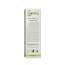 Nutriorg: Diabetic Care Juice - 250 ml ( Pack of 2)