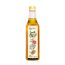 Nutriorg: Certified Organic White Sesame Oil - 1000 ml