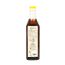 Nutriorg: Certified Organic Sesame Oil - 1000 ml
