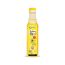 Nutriorg: Certified Organic Sunflower Oil - 500 ml