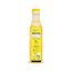 Nutriorg: Certified Organic Sunflower Oil - 500 ml