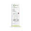 Nutriorg: Triphala Juice - 250 ml ( Pack of 2)
