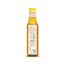 Nutriorg: Certified Organic White Sesame Oil - 500 ml