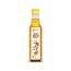 Nutriorg: Certified Organic White Sesame Oil - 500 ml