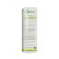 Nutriorg: Diabetic Care Juice - 250 ml ( Pack of 2)