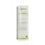 Nutriorg: Diabetic Care Juice - 250 ml ( Pack of 2)
