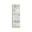Nutriorg: Alovera Juice - 250 ml