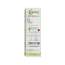 Nutriorg: Alovera Juice - 250 ml