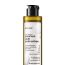 Brillare: Salicylic Acid Body Lotion - 200ml