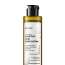 Brillare: Salicylic Acid Body Lotion - 200ml