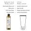 Brillare: Salicylic Acid Body Lotion - 200ml