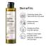 Brillare: Salicylic Acid Body Lotion - 200ml