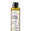 Brillare: Salicylic & lactic Acid Body Wash - 200ml