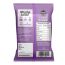 MOJO BAR: Protein bombs - Turkish Hazelnut, 200g (10g Protein) - Pack of 5 | Vegan | Gluten Free