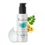 The Skin Story: Gentle Cleansing Lotion - 100ml