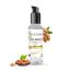 The Skin Story: Hair Serum - Non Sticky - UV Protection - 100 ml