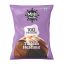 MOJO BAR: Protein bombs - Turkish Hazelnut, 200g (10g Protein) - Pack of 5 | Vegan | Gluten Free