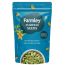 Farmley: Premium Jumbo Pumpkin Seeds Farmley Standee Pouch 200 g
