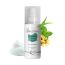 The Skin Story: No Rinse Foam Cleanser - 50ml