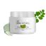 The Skin Story: Hydrating Moringa Face Pack - 100 gm