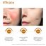 Earth Rhythm: Ultra Defence Sunscreen SPF 50 Mini- 30ml