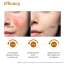 Earth Rhythm: Ultra Defence Sunscreen SPF 50 Mini- 30ml