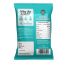 MOJO BAR: Protein Bombs - Creamy Peanut Butter (10G PROTEIN) - Pack of 5, 200g - Vegan | Gluten Free