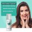 The Skin Story: No Rinse Foam Cleanser - 50ml
