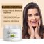 The Skin Story: Hydrating Moringa Face Pack - 100 gm