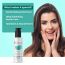 The Skin Story: Gentle Cleansing Lotion - 100ml