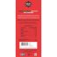 MOJO BAR: Dark Chocolate Cranberry with Cashews - Pack of 1