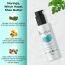 The Skin Story: Gentle Cleansing Lotion - 100ml