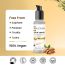 The Skin Story: Hair Serum - Non Sticky - UV Protection - 100 ml
