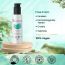 The Skin Story: Gentle Cleansing Lotion - 100ml