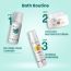 The Skin Story: No Rinse Foam Cleanser - 50ml