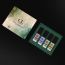 Carlton London: Perfume Gift Set - 4 Pieces