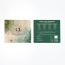 Carlton London: Perfume Gift Set - 4 Pieces