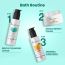 The Skin Story: Gentle Cleansing Lotion - 100ml