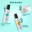 The Skin Story: Gentle Cleansing Lotion - 100ml