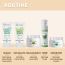 The Skin Story: Hydrating Moringa Face Pack - 100 gm